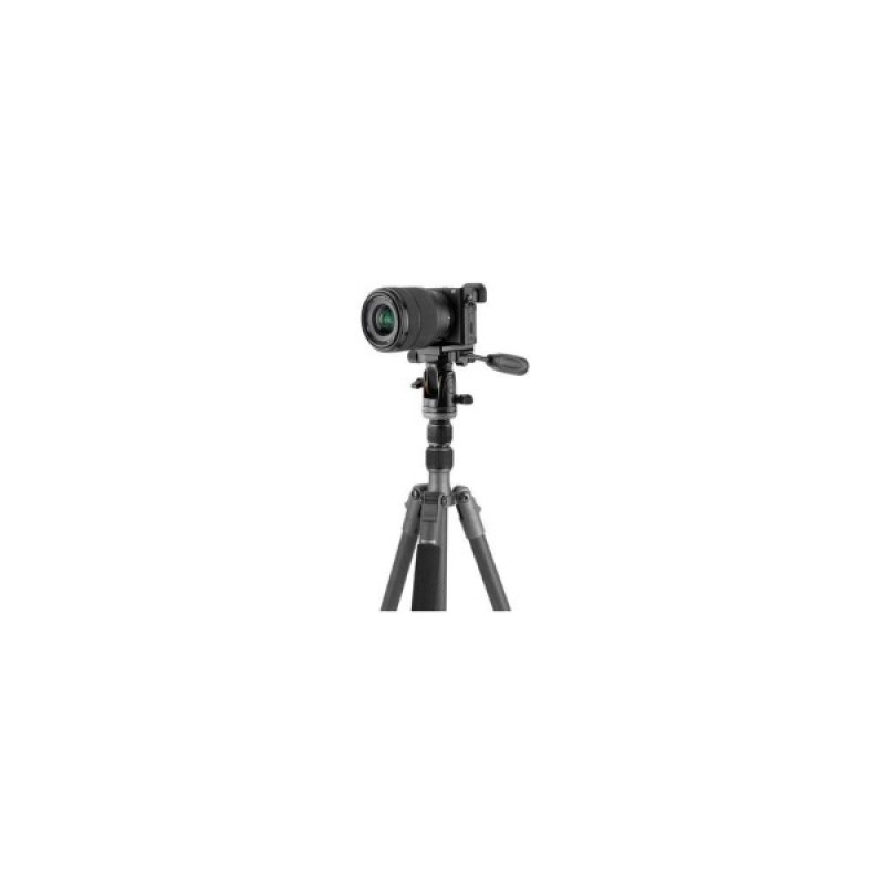 Штатив Vanguard VEO 3GO 204CP (DAS302790)