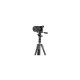 Штатив Vanguard VEO 3GO 204CP (DAS302790)