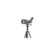 Штатив Vanguard VEO 3GO 204CP (DAS302790)