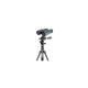 Штатив Vanguard VEO 3GO 204CP (DAS302790)