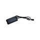 Кулер до корпусу Lian Li Uni Fan SL WIRELESS 120-1, Black (G99.12SL1W1B.00)