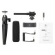 Мікрофон 2E AU-CM10S Vlog KIT 3.5 мм (2E-MM011_OLD)
