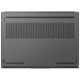 Ноутбук Lenovo Legion 5 16IRX9 (83DG00CBRA)