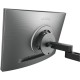 Монітор BenQ RD280UA METALLIC GREY