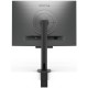 Монітор BenQ RD280UA METALLIC GREY