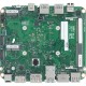 Комп'ютер ASUS NUC 14 Essential RNUC14MNK2500002 Slim Kit(L6) / N250, M.2 22x80 NVMe & SATA SSD, EU Cord (90AR00M2-M00030)