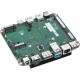 Комп'ютер ASUS NUC 14 Essential RNUC14MNK2500002 Slim Kit(L6) / N250, M.2 22x80 NVMe & SATA SSD, EU Cord (90AR00M2-M00030)