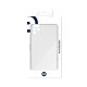 Чохол до мобільного телефона Armorstandart Air Series Infinix Note 12 4G (X663D) Transparent (ARM64504)