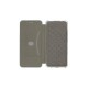 Чохол до мобільного телефона BeCover Exclusive Samsung Galaxy A34 5G SM-A346 Dark Green (709032)