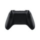 Геймпад Microsoft Wireless Controller Carbon Black + USB Type-C (1V8-00002)