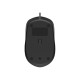 Мишка HP 150 USB Black (240J6AA)