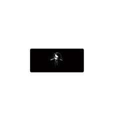 Килимок для мишки Voltronic Joker Black (BM09)