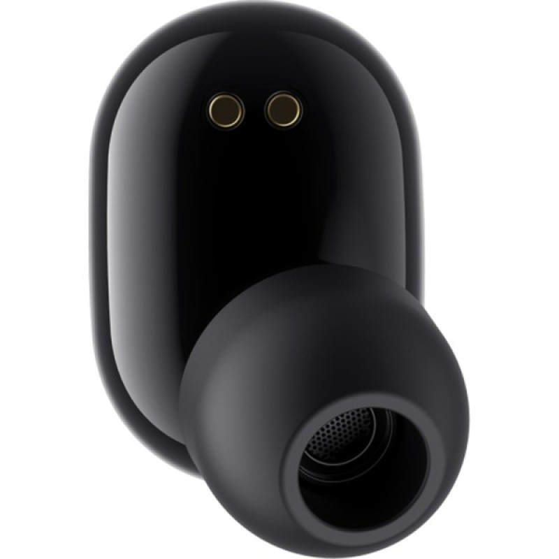 Навушники Havit TW925 Black (HV-TW925)