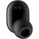 Навушники Havit TW925 Black (HV-TW925)