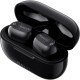 Навушники Havit TW925 Black (HV-TW925)
