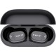 Навушники Havit TW925 Black (HV-TW925)