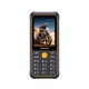 Мобільний телефон Ulefone Armor Mini 4 4G Black (6975326660044)