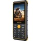 Мобільний телефон Ulefone Armor Mini 4 4G Black (6975326660044)