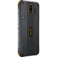 Мобільний телефон Ulefone Armor Mini 4 4G Black (6975326660044)