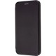 Чохол до мобільного телефона Armorstandart G-Case Tecno Spark Go 2024 (BG6) Black (ARM73581)