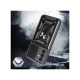 Чохол до мобільного телефона BeCover Military Samsung Galaxy A26 SM-A266 Black (712861)