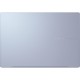 Ноутбук ASUS Vivobook S 16 OLED S5606MA-MX080 (90NB12E1-M005N0)