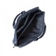 Сумка для ноутбука RivaCase 15.6" 8035 dark blue (8035darkblue)