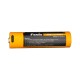 Акумулятор Fenix 18650 (4000 mAh) Type-C (ARB-L18-4000U)