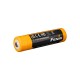 Акумулятор Fenix 18650 (4000 mAh) Type-C (ARB-L18-4000U)