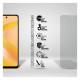 Плівка захисна Armorstandart Matte Infinix Smart 8 Plus (ARM73779)