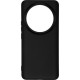Чохол до мобільного телефона Armorstandart ICON Xiaomi 14 Ultra Black (ARM74115)