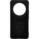 Чохол до мобільного телефона Armorstandart ICON Xiaomi 14 Ultra Black (ARM74115)