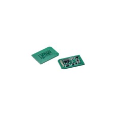 Чип для картриджа XeroxPh7400CMYK-universalX740015K/9KCMYK-VE AHK (3206376)
