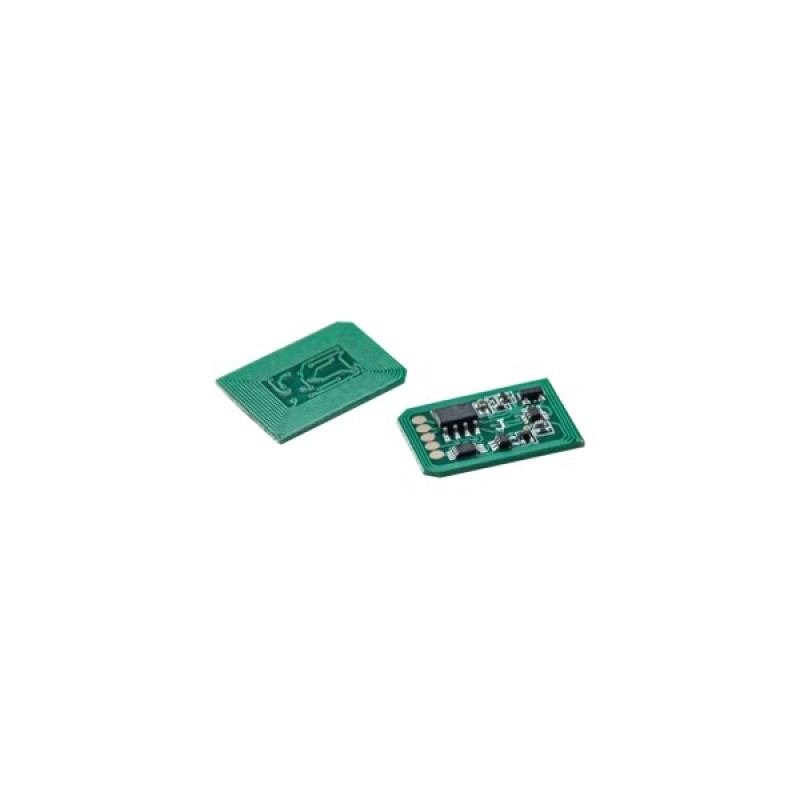 Чип для картриджа XeroxPh7400CMYK-universalX740015K/9KCMYK-VE AHK (3206376)