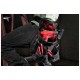 Степлер будівельний Milwaukee M12 BST-202X 2x2Ah, HD кейс (4933459635)