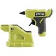 Клейовий пістолет Ryobi ONE+ RGLM18-0 (без АКБ та ЗП) (5133005001)