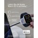 Зарядний пристрій Belkin 3in1 Magnetic Pad Qi2 15W White (WIZ032KQWH)
