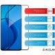 Скло захисне ACCLAB Full Glue Realme 12 4G Black (1283126598869)