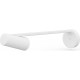 Система відеоконференції Logitech Scribe Off-White (960-001332)
