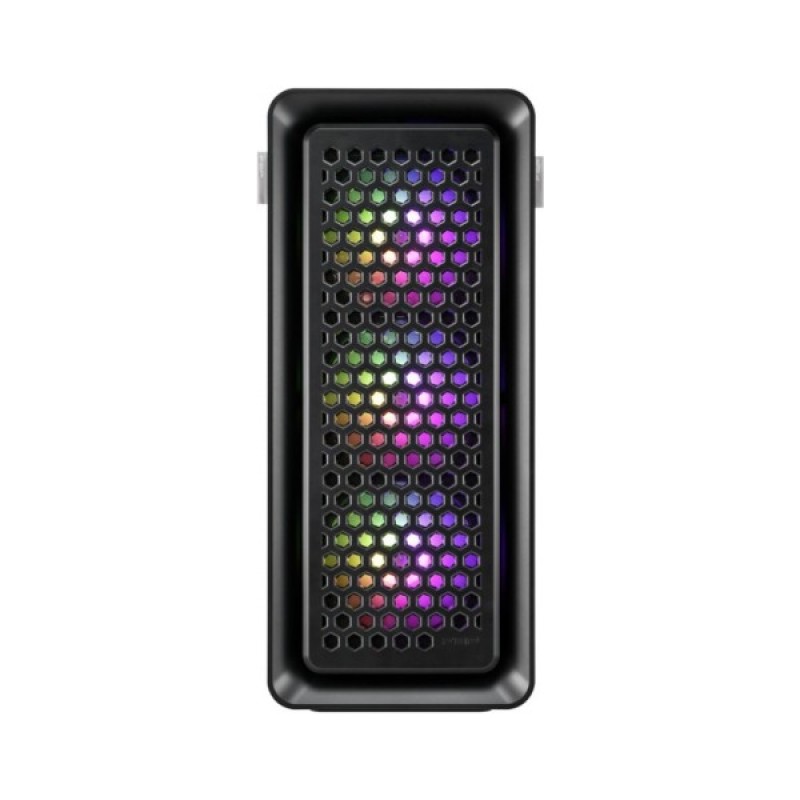 Корпус FSP CUT593AB