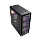 Корпус FSP CUT593AB