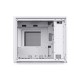 Корпус JONSBO D30 White