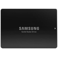 Накопичувач SSD 2.5" 480GB PM883 Samsung (MZ7LH480HAHQ-00005)