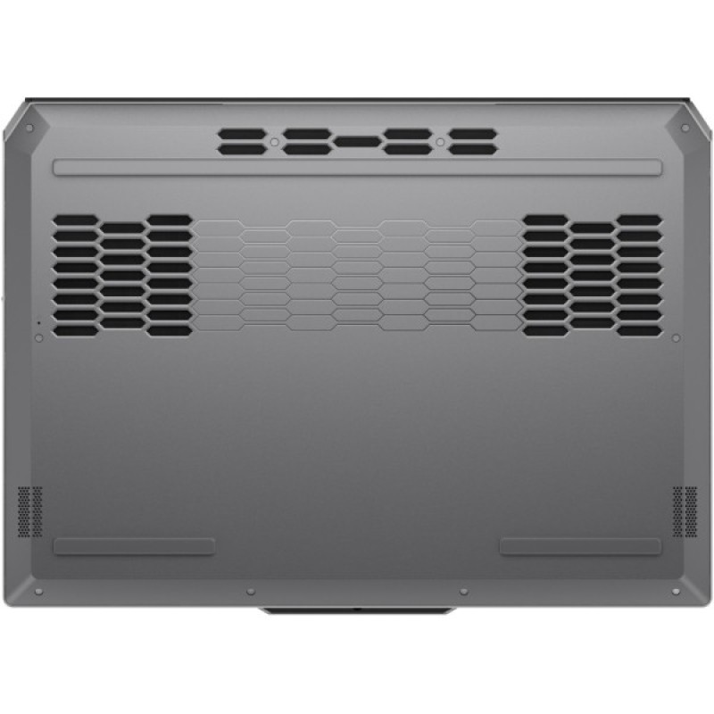 Ноутбук Lenovo LOQ 15IRX10 (83JE00L6RA)