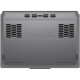 Ноутбук Lenovo LOQ 15IRX10 (83JE00L6RA)
