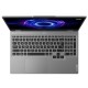 Ноутбук Lenovo LOQ 15IRX10 (83JE00L6RA)