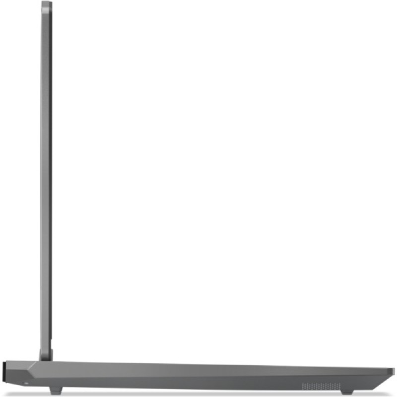 Ноутбук Lenovo LOQ 15IRX10 (83JE00L6RA)
