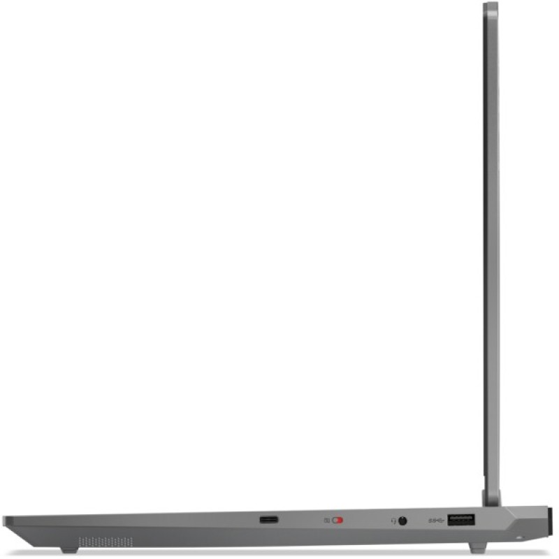 Ноутбук Lenovo LOQ 15IRX10 (83JE00L6RA)
