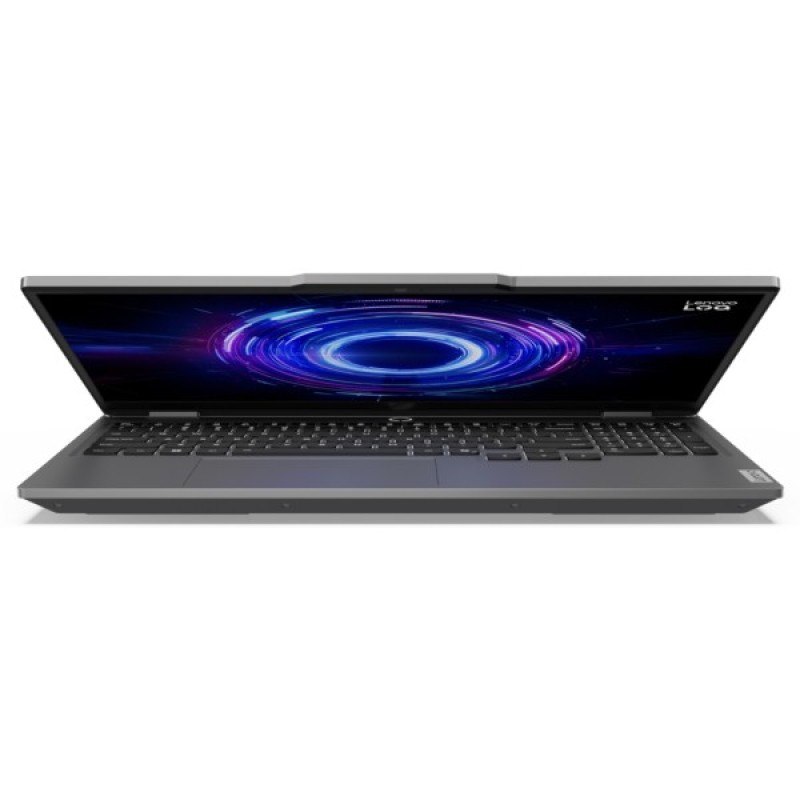 Ноутбук Lenovo LOQ 15IRX10 (83JE00L6RA)