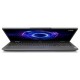 Ноутбук Lenovo LOQ 15IRX10 (83JE00L6RA)